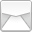 email - Dr. Grant Williams