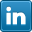 linkedin - Shorter Recovery with Minimally Invasive Spine Surgery
