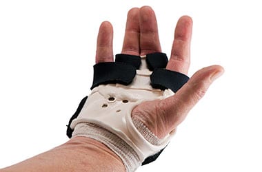 Hand Surgery Los Angeles Orthopedic Group Thumb - Treatments