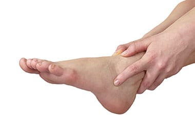 Peripheral Neuropathy Los Angeles Orthopedic Group Thumb - Conditions