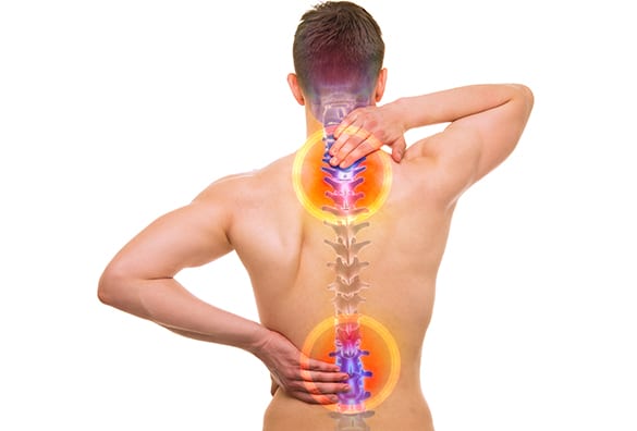 Minimally Invasive Spine Surgery Los Angeles Orthopedic Group 1 - Minimally Invasive Spine Surgery