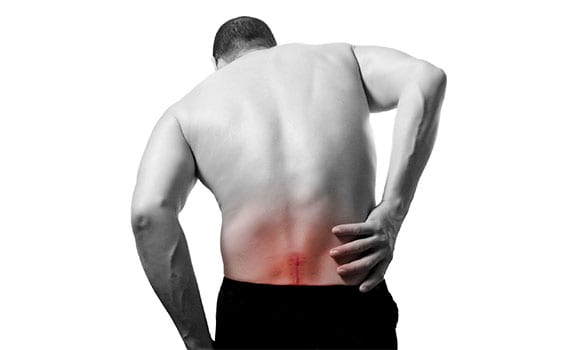 Repetitive Stress Injuries Los Angeles Orthopedic Group 1 - Repetitive Stress Injuries