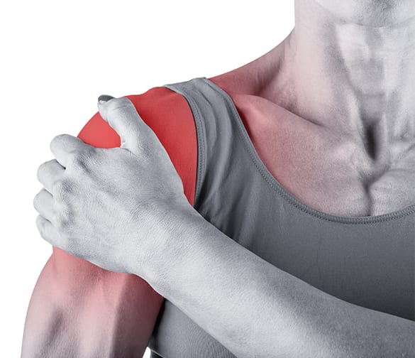 Rotator Cuff Surgical Treatment Los Angeles Orthopedic Group 3 - Rotator Cuff Surgical Treatment