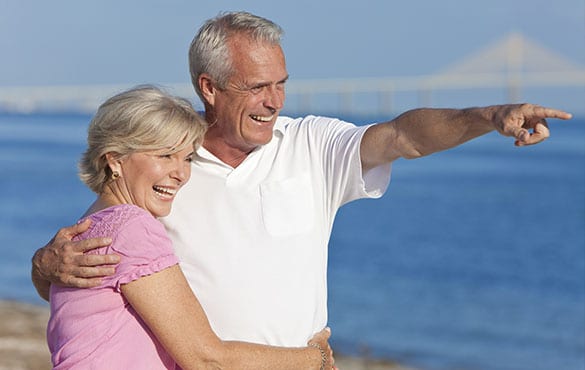 Total Joint Replacement Los Angeles Orthopedic Group 1 2 - Total Joint Replacement