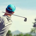 Common-Golf-Injuries-and-What-You-Can-Do-to-Prevent-Them-Los-Angeles-Orthopedic-Group