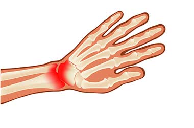Hand Specialist in Los Angeles Los Angeles Orthopedic Group Thumb - Useful Links
