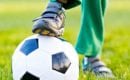 How-to-Help-Your-Kids-Minimize-Sports-Injuries