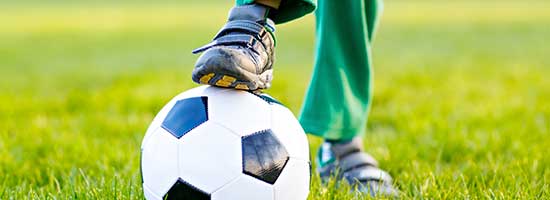 How-to-Help-Your-Kids-Minimize-Sports-Injuries