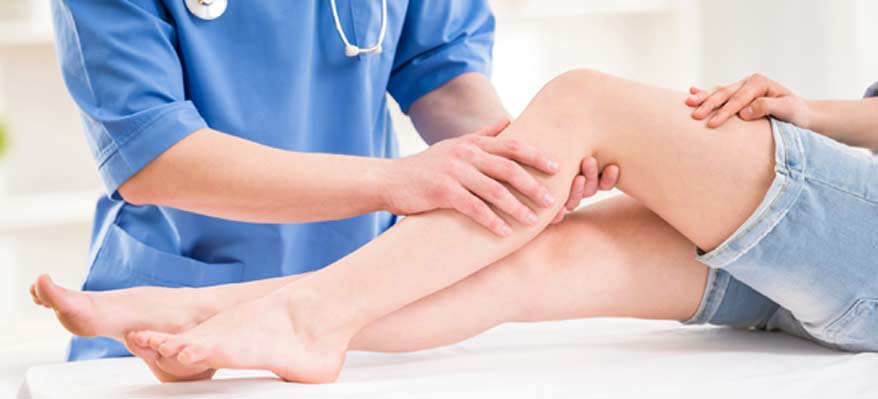 recovery from knee surgery Los Angeles Orthopedic Group - Knee Surgery